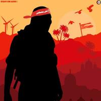 pflp-menyerukan-intifada-terus-berlanjut-untuk-melawan-israel