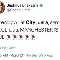 chelsea-football-club-20-21---the-empire-strikes-back--chelsea-kaskus