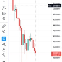 crash-lagi-harga-bitcoin-ethereum--dogecoin-nyungsep-parah