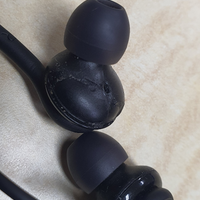 official-lounge-samsung-galaxy-note-10-10--the-next-level-power