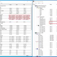 problem-komputer-tanya-ksini-pc-clinic---part-7