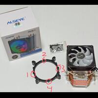 problem-komputer-tanya-ksini-pc-clinic---part-7