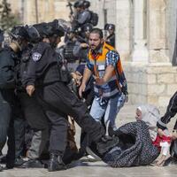 h-agus-salim-berbicara-tentang-palestina