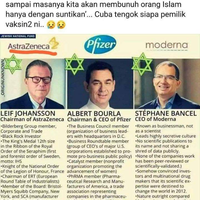 fresh-chapter-of-dear-diary---part-2