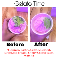 fresh-chapter-of-dear-diary---part-2