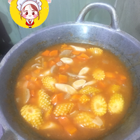 fresh-chapter-of-dear-diary---part-2