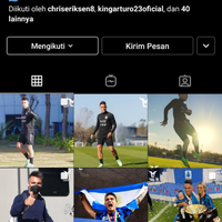 internazionale-milano-2020-21-interistikaskus--o-bella-ciao-bella-ciao---part-1