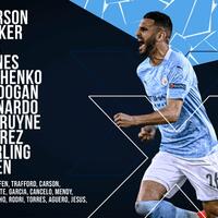 manchester-city-kaskus-2020-2021----new-normal-new-hope