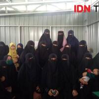 momen-haru-suami-sujud-syukur-saat-tahu-istrinya-hamil-anak-ketiga