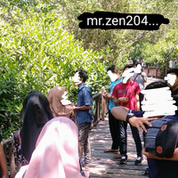 post-image