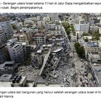 donasi-untuk-palestina-difitnah-buat-rudal-atta-halilintar-ingatkan-pdt-mell-atock