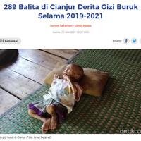 donasi-untuk-palestina-difitnah-buat-rudal-atta-halilintar-ingatkan-pdt-mell-atock