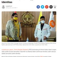 presiden-pks-kritik-pendengung-yang-usung-narasi-perpecahan-bangsa