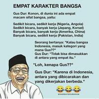 politikus-pdip-prabowo-bakal-nyungsep-jika-puan-sudah--jualan--ke-34-provinsi