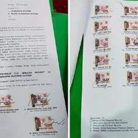 masker-dikorupsi-20-pejabat-dinkes-banten-mundur