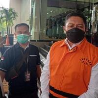 akp-robin-minta-maaf-ke-kpk-polri-usai-dipecat-janji-tak-seret-orang-lain