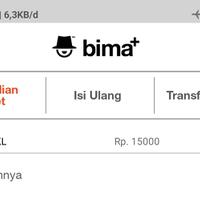 community-internet-three-3---part-4