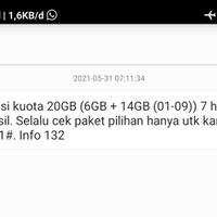 community-internet-three-3---part-4