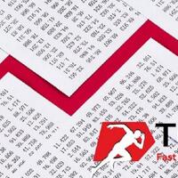 rebate-xm-tradefaster--exchanger-xm-indonesia-tradefaster