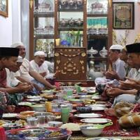 assuro-maca-tradisi-warga-bugis-makassar-dalam-menyongsong-bulan-ramadhan