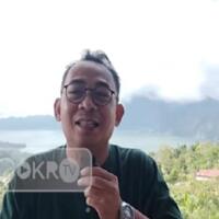 bakal-dilaporkan-ustaz-adi-hidayat-ke-polisi-eko-kuntadhi-sensi-amat