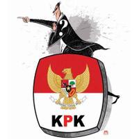 momentum-hari-pancasila-bkn-pastikan-pegawai-kpk-dilantik-jadi-asn-besok