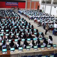 sabar-ya-hari-ini-belum-ada-pembukaan-rekrutmen-cpns-dan-pppk-2021