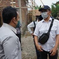 2190-unit-bakal-menerima-bantuan-bedah-rumah-di-banten