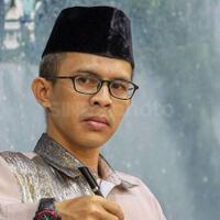 pengamat-nilai-jika-pilpres-2024-diikuti-dua-kandidat-lagi-tak-bagus