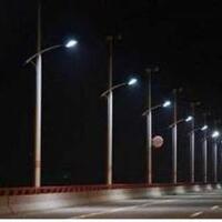 hindari-kecelakaan-lagi-jembatan-tol-jakarta-serpong-dipasangi-pju