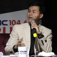 pengamat-sebaiknya-pilpres-2024-diikuti-lebih-dari-dua-kandidat