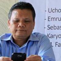 jika-pegawai-kpk-lolos-twk-tak-ikuti-pelantikan-asn-pakar-mundur-saja