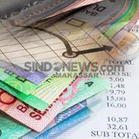 kemendagri-tak-pungkiri-pemda-simpan-uang-di-bank-demi-tambah-pad