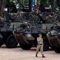 menhan-prabowo-dikabarkan-akan-borong-alutsista-rp1760-triliun