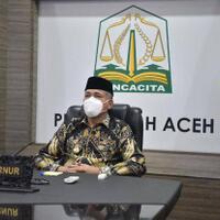 meski-sudah-divaksin-corona-2-kali-gubernur-aceh-nova-iriansyah-positif-covid-19
