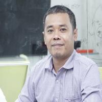 jika-pt-tak-berubah-pengamat-pilpres-2024-paling-banyak-diikuti-3-kandidat