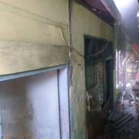 rumah-kontrakan-di-matraman-terbakar-kerugian-ditaksir-belasan-juta-rupiah