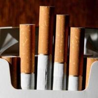 industri-rokok-makin-susah-ngebul-total-ada-lebih-dari-300-regulasi