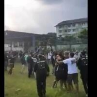 viral-lomba-burung-piala-walikota-ricuh-sutiaji-itu-bukan-kegiatan-pemkot