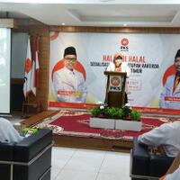 anis-buka-bukaan-soal-misi-besar-pks