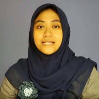 kritik-keras-putusan-mk-perludem-tiket-mudah-parpol-yang-lolos-pt