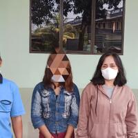 kasus-penyekapan-dan-penjualan-gadis-di-ciputat-polisi-ciduk-2-pelaku