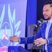 kisruh-twk-pegawai-kpk-ahy-minta-aparat-penegak-hukum-jadi-role-model