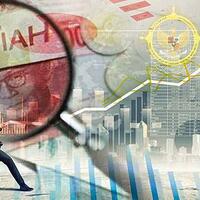 setahun-bpkp-amankan-uang-negara-rp70-triliun