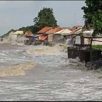 bmkg-waspadai-gelombang-tinggi-1-4-meter-sepekan-ke-depan-di-wilayah-ini