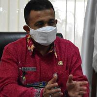 wali-kota-jaktim-apresiasi-bedah-kawasan-baznas-bazis-dki-di-kampung-melayu