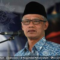 polemik-tes-wawasan-kebangsaan-kpk-ini-saran-dari-ketum-muhammadiyah