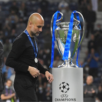 yang-buat-pep-guardiola-jadi-pelatih-spesial-dan-jarang-dikritik