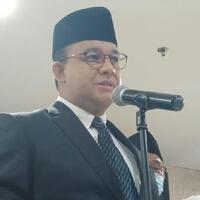 pemprov-dki-4-kali-berturut-turut-dapat-wtp-dari-bpk-anies-bersyukur