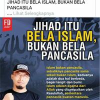 viral-video-anak-anak-sekolah-kompak-kibarkan-bendera-palestina-tuai-perdebatan